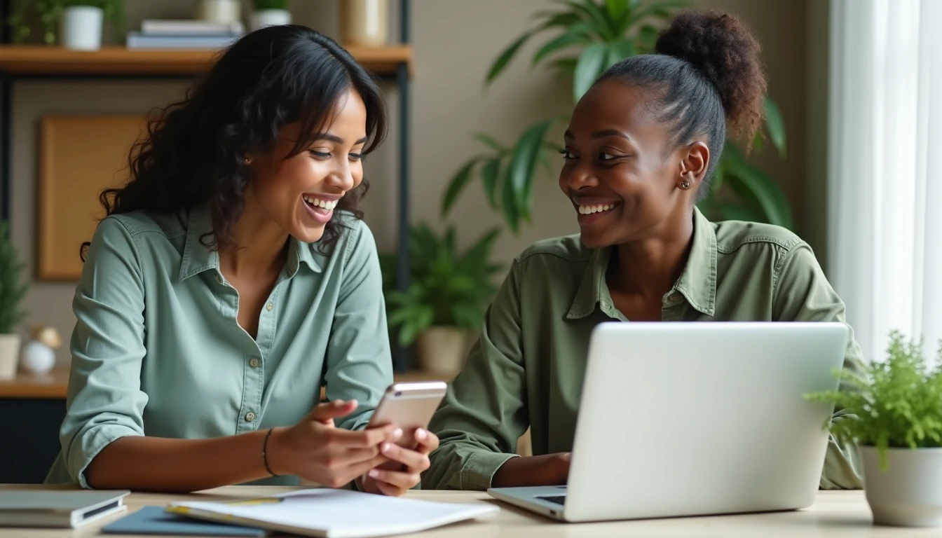 5 Things to Check Before Taking Out a Personal Loan