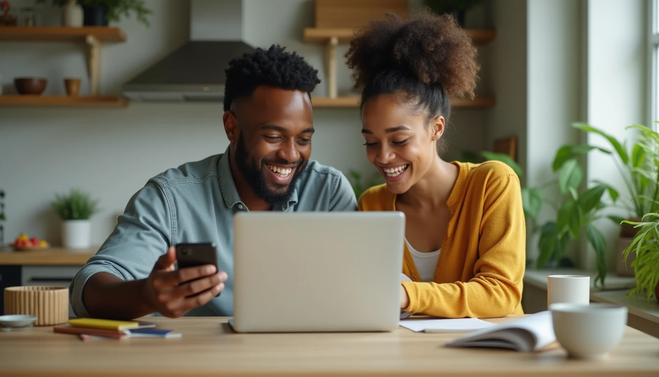 Best Personal Loans for Bad Credit in 2026