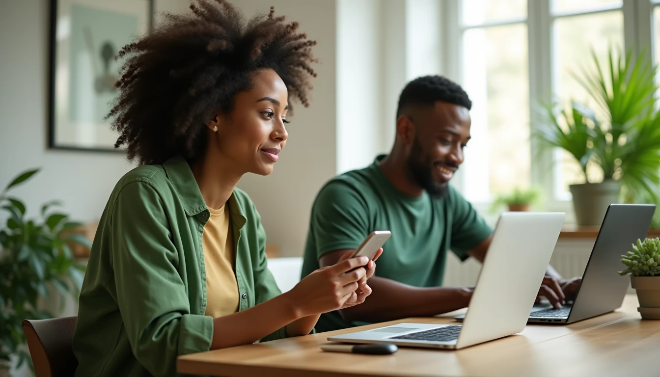 Emergency Loans: Options When You Need Cash Fast