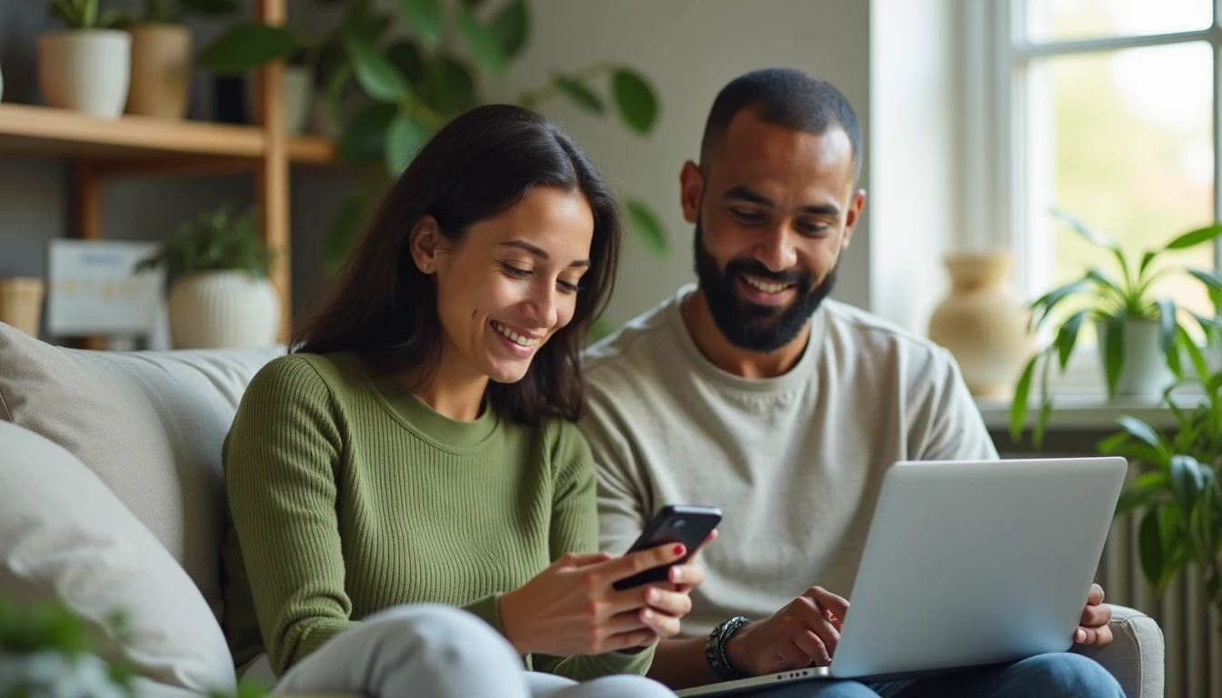 Home Improvement Loans: Financing Your Next Project