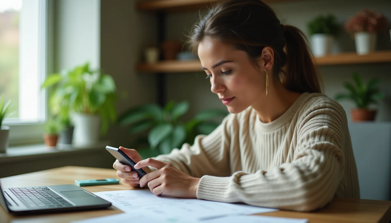 How to Compare Personal Loan Rates: A Beginner's Guide