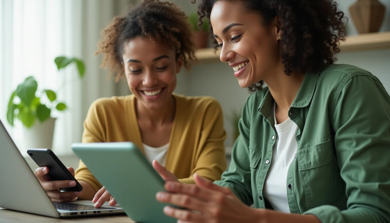 How to Improve Your Chances of Loan Approval
