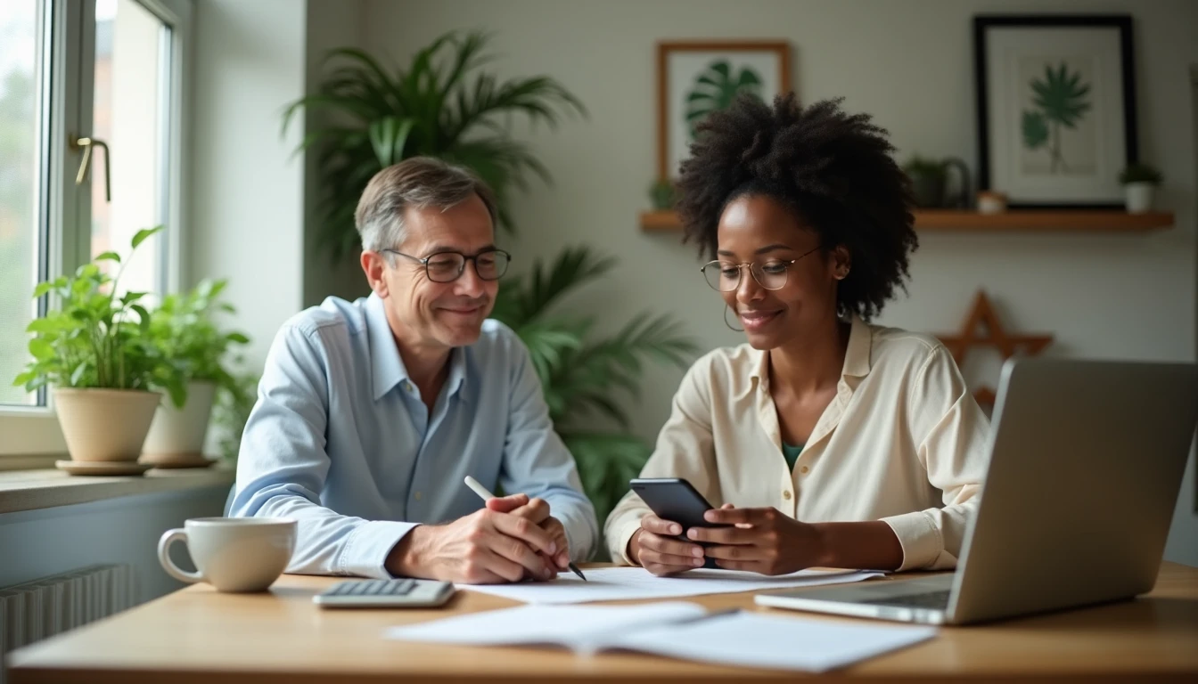 Personal Loan Calculator: How to Estimate Your Payments
