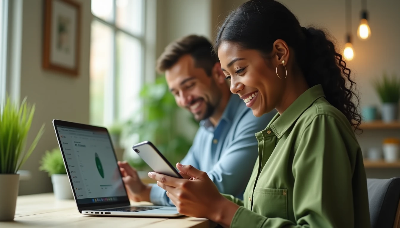 Same-Day Personal Loans: What to Know Before You Apply