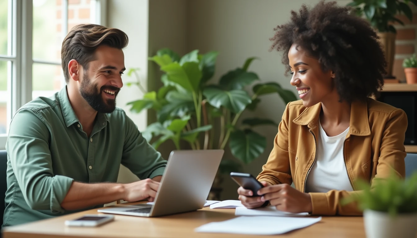 Secured vs Unsecured Loans: Which Is Right for You?